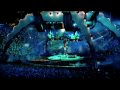 U2 360 - With or Without You (Live at the Rose Bowl ...