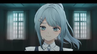 【#歌枠】半分燃え尽きている Singing stream【Vtuber✿ふぃがろ】
