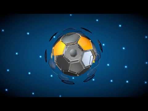 3DIV5, JORNADA 6: F.E. GRAMA 0 - C.E. BANYOLES 3