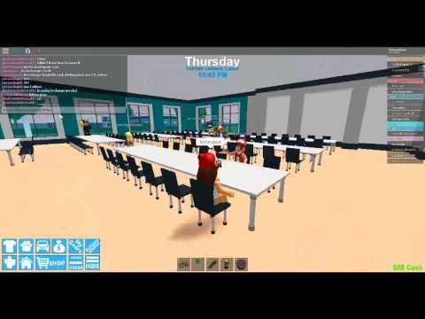 Copy of robloxapp 20170726 1800285