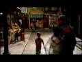 Martin Scorsese Sesame Street