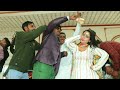 Desi Girl Dance Punjabi Dance Palace Raj Sangriya 2025 Part 3