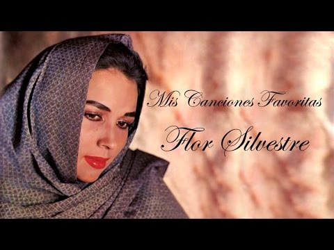 Mi Destino Fue Quererte 'Flor Silvestre'