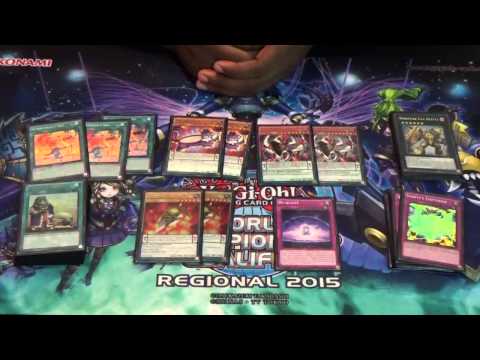 Clash In The Nash™: Episode #8 - Mentality While Playing Qliphorts!