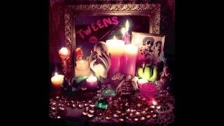 Tweens - Forever (audio)