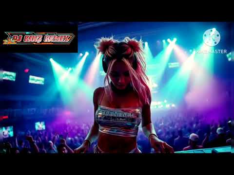 Pam Pam Forro + Tóys - Thaimix Chacha  Dj BosseRinz Remix YouTube ·