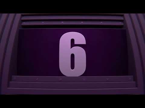 BBBL U16 3rd stage TOP 10