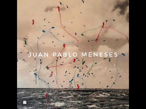 Juan Pablo Meneses Interview