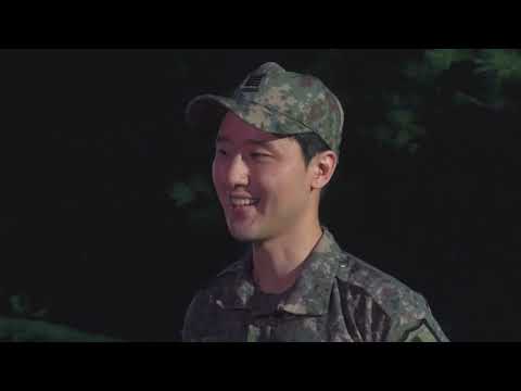 비디오 19