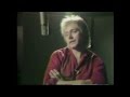 Benjamin Orr - When You're Gone