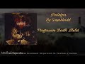 Gwynbleidd Nostalgia Full Album Best Progressive Death Metal Album