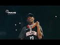 Travis Scott Selects Highest In The Room SICKO MODE YOSEMITE BUTTERFLY EFFECT