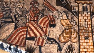 Joaquín Rodrigo: Per la flor del lliri blau (1934)