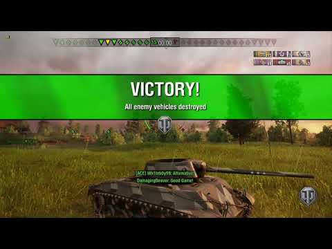 How to 3 Mark T67