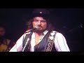 Waylon Jennings ~ A Long Time Ago
