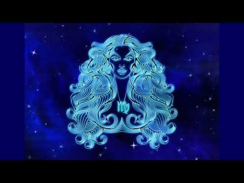 Youtube video image