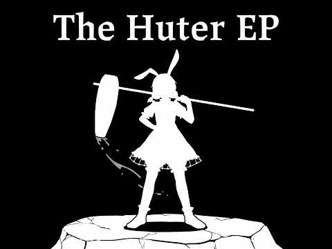 4. Yokai Psycho Sword - Necollex