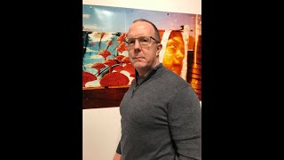 Michigan Driver’s License Restoration – EVERY case is Unique video thumbnail