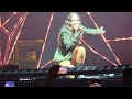 Alan Walker Anne Grundung Alone London 2025