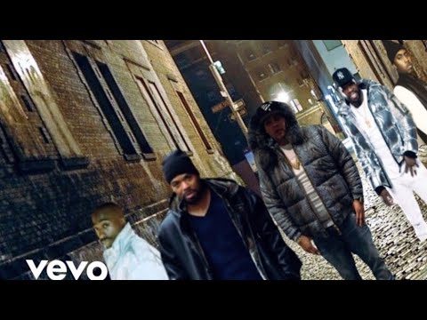 2 Pac 50 Cent Fat Joe Nas Methodman:Lets Ride #deathroweast #2pac #50cent #fatjoe