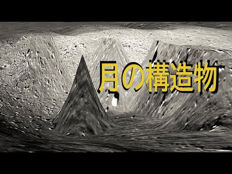 ブランキーヌス (クレーター)について詳しく解説