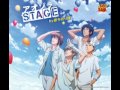 Aozora STAGE - Tachikiri Tai (OVA Another Story ...