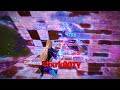 FALLING DOWN Chapter 6 Fortnite Montage Highlights 75