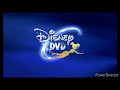 What If Finding Nemo 2012 Australian DVD Had A THX Logo Australia Day Special