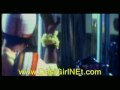 Desi Girl In Saree Without Bra