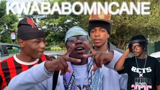 Download lagu I WENT TO KWA’BABOMNCANE DEZEMBA EDITION⚽️🔥 mp3 Download lagu I WENT TO KWA’BABOMNCANE DEZEMBA EDITION⚽️🔥 mp3