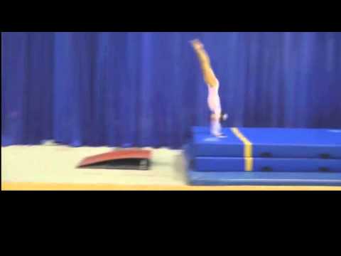 Nivel 2 Saltos - Niveles nuevos