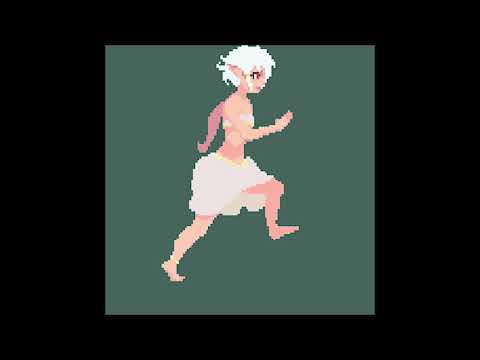 [FREE] | Drake x Rick Ross Type Beat 2019 | "Money in the Cave" | Free Trap Type Beat 2019