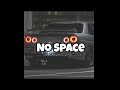 NO SPACE - ( SLOWED+REVER ) BAGHI