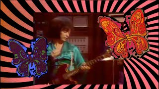 DEEP PURPLE - Hey Joe (1968 - Guitar Edit)