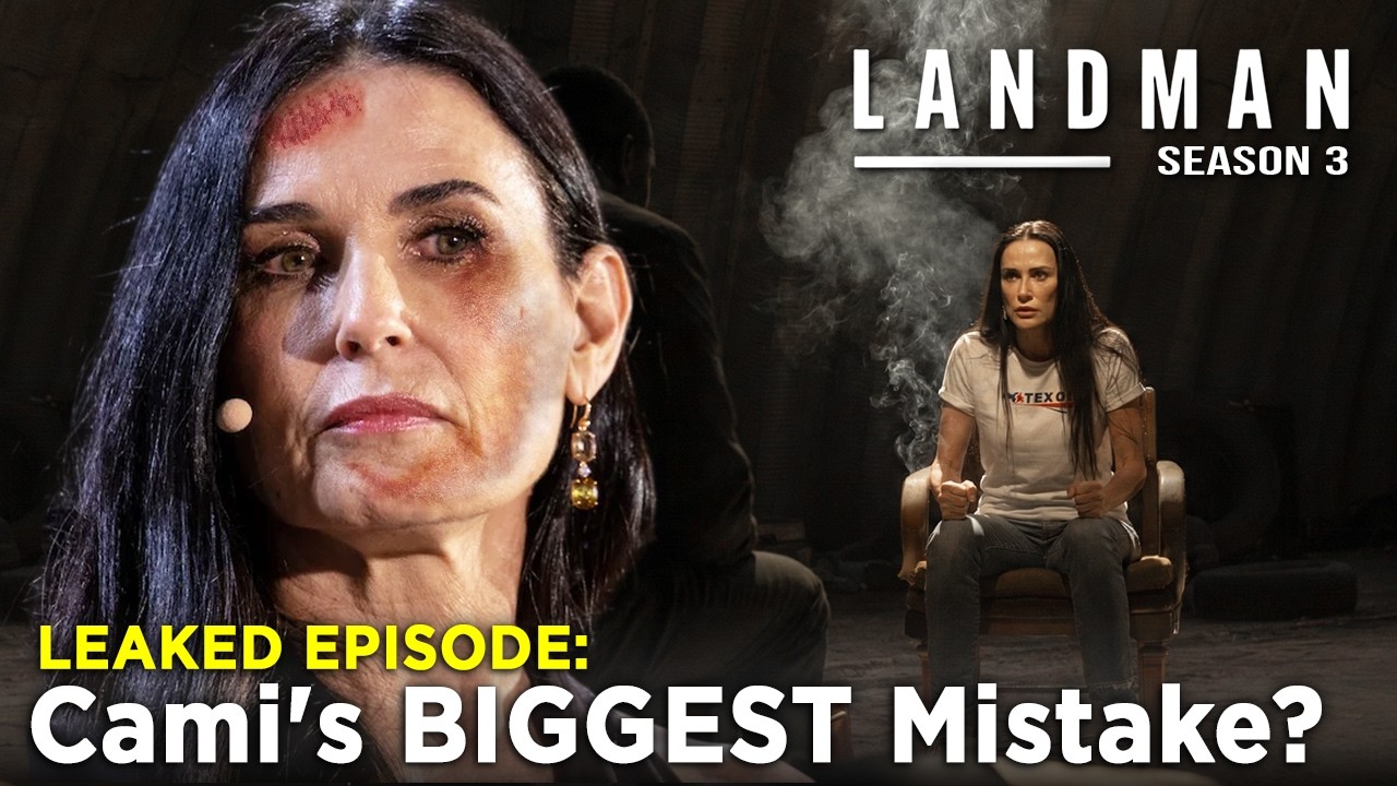 YouTube Thumbnail Downloader FULL HQ IMAGE