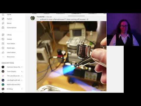 vp-tech09