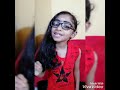 Neermathalapoovinullil By Devika Aami