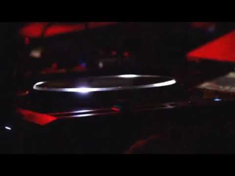 Levi 5Star  Musicology in Milan