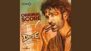 Download lagu Thotta Dei Trap mp3