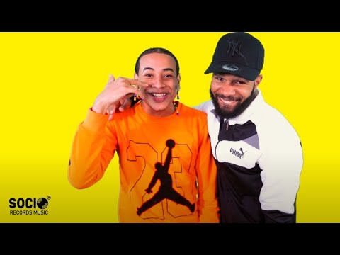 El Shick ❌ Bido ❌ Mp Studio - El Recoqueo (Video Oficial) By MH Films