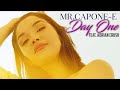 Mr.Capone-E - Day One (Official Music Video)