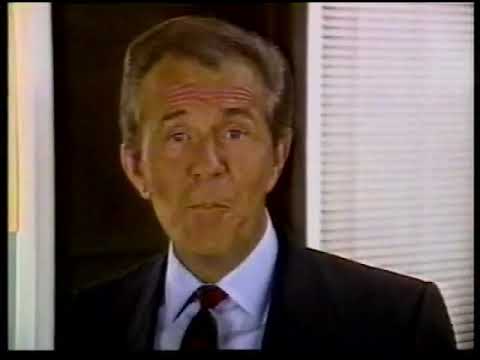 January 30, 1988 Minnesota North Stars VS Los Angeles Kings Part 1