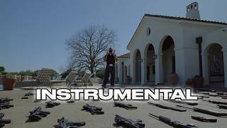 Drake - Plot Twist (INSTRUMENTAL) Best On YouTube