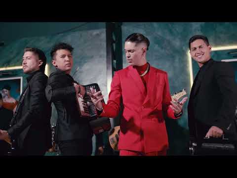 OTRO OCUPA MI LUGAR - CUMBIA DE LA CRUZ