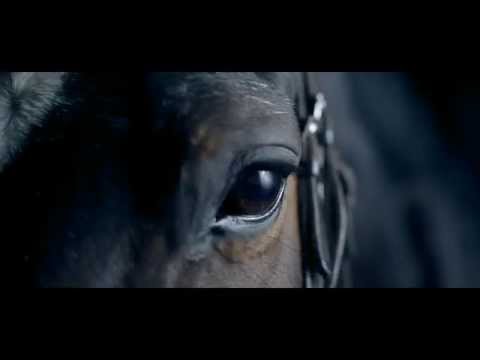 Monika Linkytė - Skęstu (OFFICIAL MUSIC VIDEO)