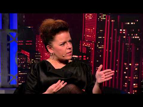 Torsdag Kveld Fra Nydalen - Brungot Etterligner Jan Thomas