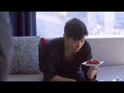 비디오 9