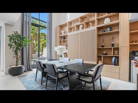 Property video thumbnail