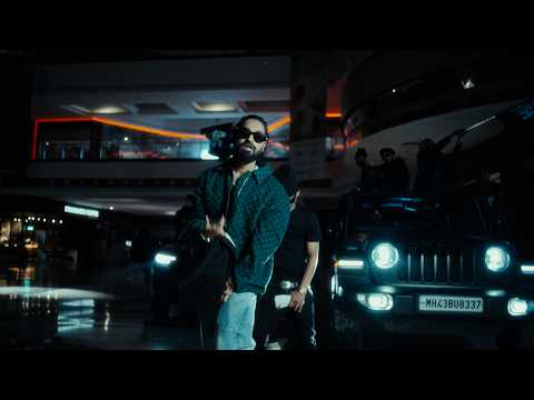Trap Aiba [Prod By — watch video