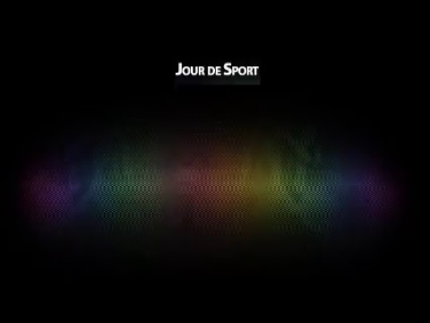 Domino's Ligue 2, 33ème journée : ESTAC Troyes - Red Star FC